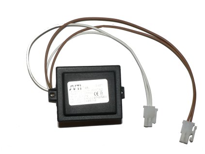 TRA101.1025 transformátor pre riadiacu jednotku A400