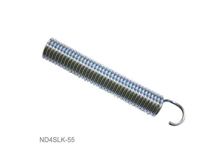 999MOLL014A00 Pružinka pre koncový spínač
