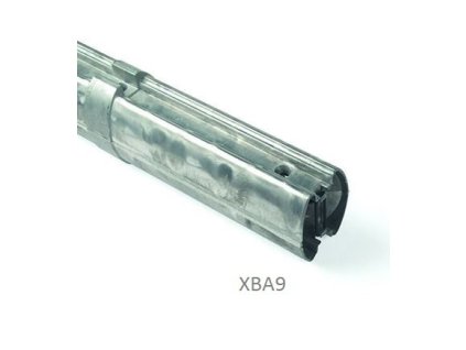 Spojka ramena XBA15/XBA14/XBA5