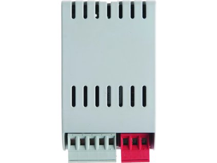 Napájací modul 24V/10A (1ks) pre CT-14A