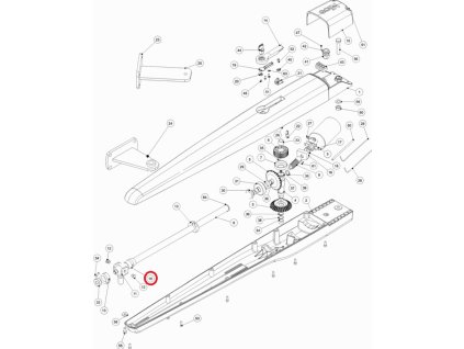 PMD1637.4610 - len v kite PRTO06D