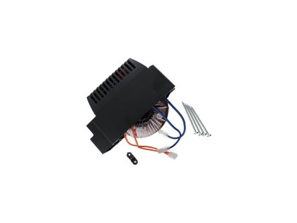 PRMC82401 transformátor pre MC824H s plastovým krytom
