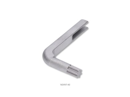 999CHSB001A00 kluč na odblokovanie pohonu UNDER