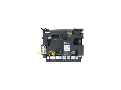 SPDPCU1 riadiaca jednotka pre DPRO924