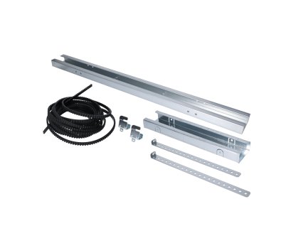 Predĺženie 0.8m+8m remeňa ku SR16B/SR32B pre SPIDO32BKCE