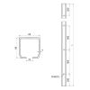 26f8352243545c670402547756c4