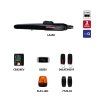 58cce7b8553f3fe8072505c5b558