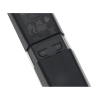 a0e2954cbedd92afa6b22211081d