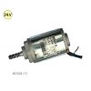 470MOPSENC Motorček 24V pre PS324/424