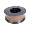 Drôt zvárací 1.2mm-MIG/MAG(CO2), G3Si1/SG2, 15kg