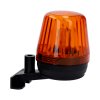 LED lampa FLA1, 24V