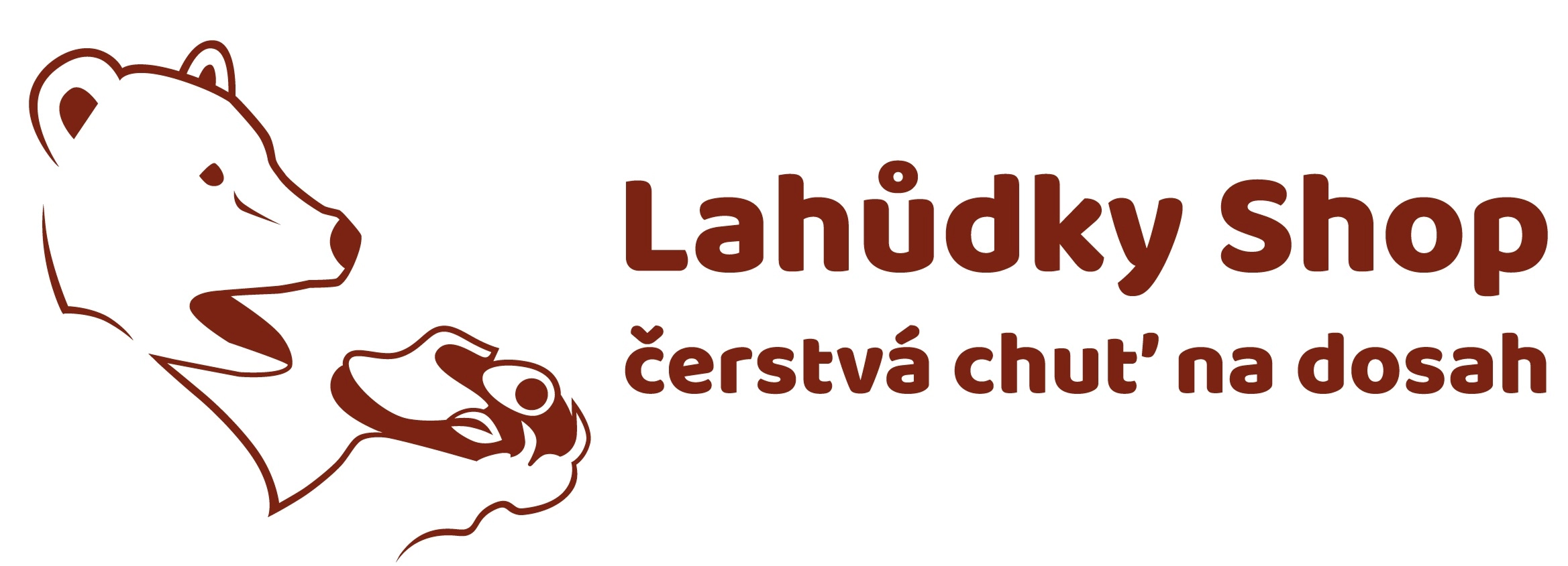 Můj e-shop