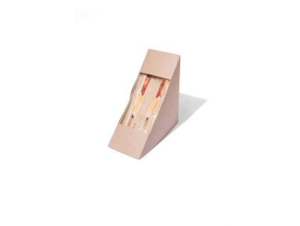 Sendvi unkov 150g