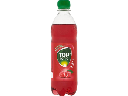 toptopic