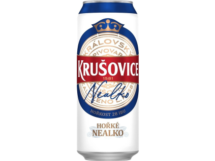 krus