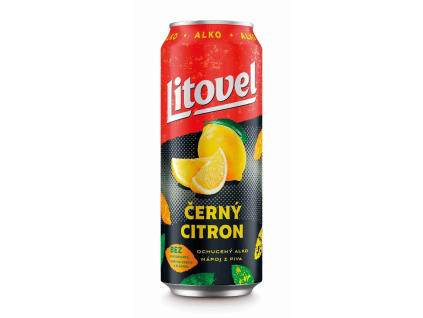 cerny