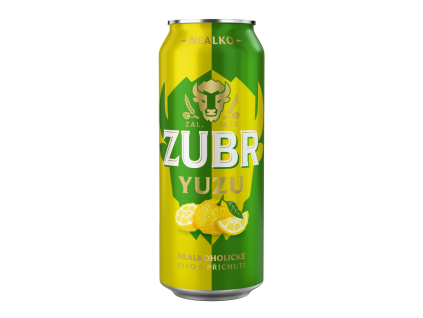 zbur