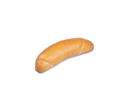 7 Rohlík 48g