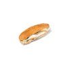 Bageta MINI s hermel nem 150g