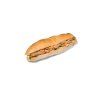 Bageta gyros 250g