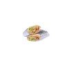 Tortilla ku ec 200g