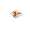 Tortilla s rov 180g