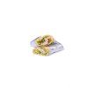 Tortilla uzen ku ec 180g