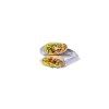 Tortilla vegetari sk 200g