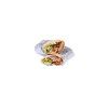Tortilla iva sk 200g