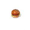 Burger ku ec 230g