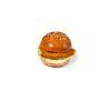Burger s zkem 270g