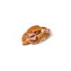 Croissant double 140g