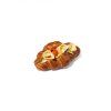 Croissant se s rem 140g