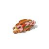 Croissant se unkou 160g