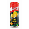 cerny