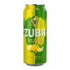 zbur
