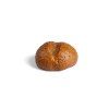 59 Vesnická bulka 60g
