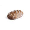 28 Kovářský chléb 400g