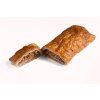123 Listový závin jablko 650g (2)