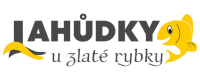 Logo patička
