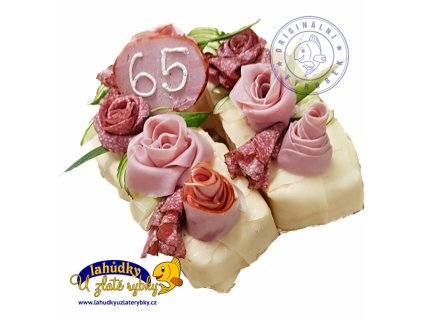 438 chlebovy dort 11