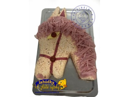 417 chlebovy dort kun 4