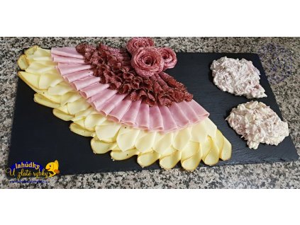 576 oblozena misa 40