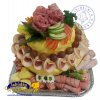 411 2 chlebovy dort 2