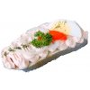 360 chlebicek jarni 85g