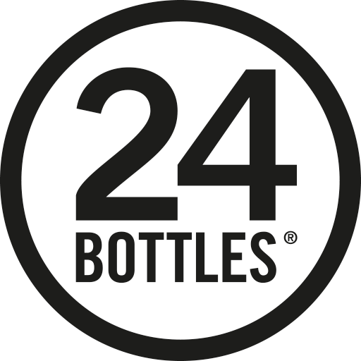 Lahve 24Bottles - návody a údržba