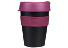 Cestovní hrnky (KeepCup)