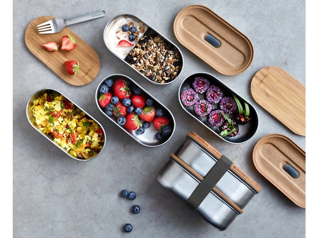 38982-11_38982-11-lunchbox-black-blum-bento-bam-bt-l016-1l-almond-grey