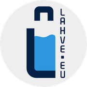 Boxy na jidlo Boxy na jidlo