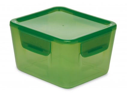 Aladdin Easy-Keep krabička na jídlo 1200 ml zelená 1